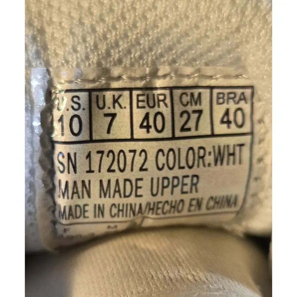 skechers women